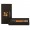 Uermi MY TUXEDO 8ml edp
