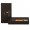 Uermi OR KANABO 8ml edp
