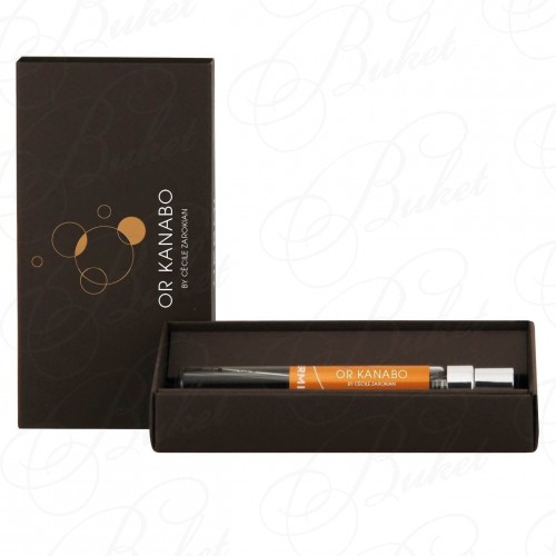 Миниатюры Uermi OR KANABO 8ml edp