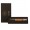 Uermi SO SATIN 8ml edp