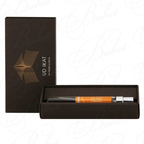 Миниатюры Uermi UD IKAT 8ml edp
