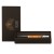 Uermi UD IKAT 8ml edp