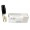 Uermi UD IKAT 2.5ml edp