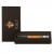 Uermi UR SILK 19 8ml edp