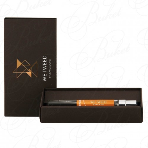 Миниатюры Uermi WE TWEED 8ml edp