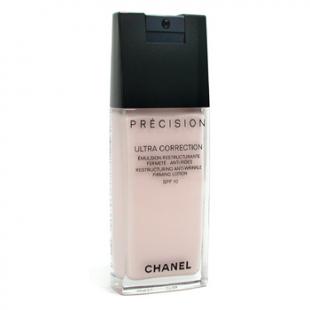 Лосьон для лица CHANEL SKIN CARE PRECISION ULTRA CORRECTION 50ml