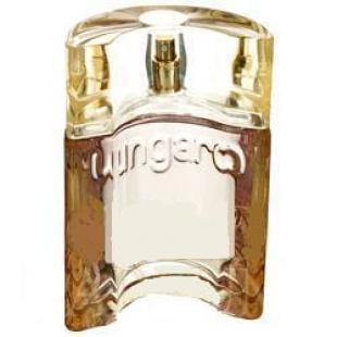 Emanuel Ungaro UNGARO 30ml edp