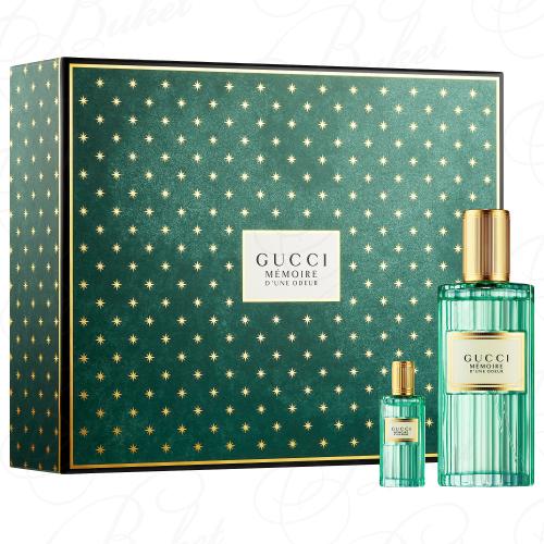 gucci gg0026o