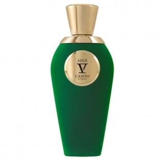 V Canto ADUX 100ml edp TESTER