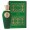 V Canto ADUX 100ml edp