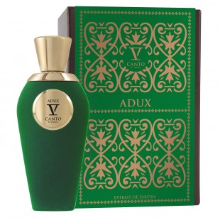 V Canto ADUX 100ml edp