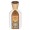 V Canto ARKANO DELLA FORTUNA extrait de parfum 100ml TESTER