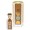 V Canto ARKANO DELLA FORTUNA extrait de parfum 100ml