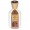 V Canto ARKANO DELLE STELLE extrait de parfum 100ml TESTER
