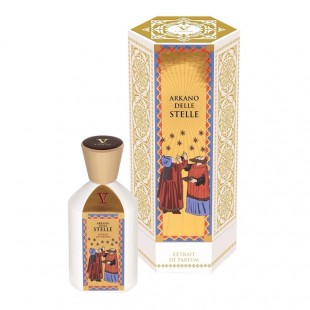 V Canto ARKANO DELLE STELLE extrait de parfum 100ml