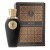 V Canto BOIA extrait de parfum 100ml