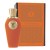 V Canto CERAIUOLO extrait de parfum 100ml