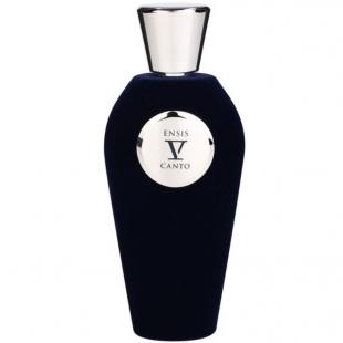 V Canto ENSIS 100ml edp TESTER