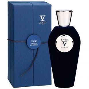 V Canto ENSIS 100ml edp