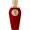V Canto F. DA MONTEFELTRO 100ml edp TESTER