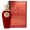 V Canto F. DA MONTEFELTRO 100ml edp