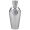 V Canto FILI 100ml edp TESTER