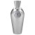 V Canto FILI 100ml edp TESTER
