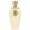 V Canto GUERCINO 100ml edp TESTER