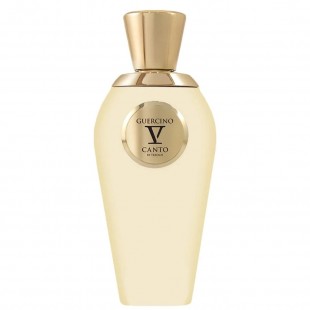 V Canto GUERCINO 100ml edp TESTER