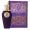 V Canto ISOTTA 100ml edp