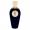 V Canto LEON 100ml edp