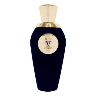 V Canto LEON 100ml edp TESTER