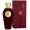 V Canto LUCRETHIA 100ml edp