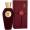 V Canto MANDRAGOLA 100ml edp