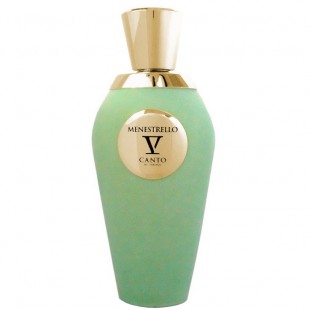 V Canto MENESTRELLO 100ml edp