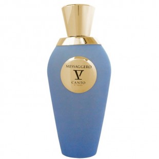 V Canto MESSAGGERO 100ml edp