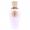 V Canto MISIARTE 100ml edp