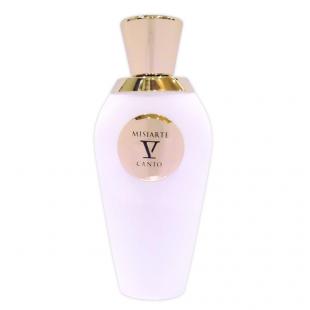 V Canto MISIARTE 100ml edp