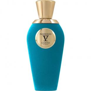 V Canto PANDOLFO 100ml edp TESTER