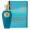 V Canto PANDOLFO 100ml edp