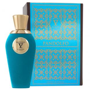 V Canto PANDOLFO 100ml edp