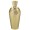 V Canto POSI extrait de parfum 100ml TESTER