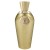 V Canto POSI extrait de parfum 100ml TESTER