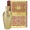 V Canto POSI extrait de parfum 100ml