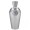V Canto PSICHE extrait de parfum 100ml TESTER