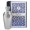 V Canto PSICHE extrait de parfum 100ml