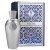 V Canto PSICHE extrait de parfum 100ml