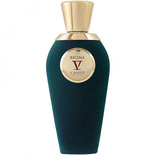 V Canto RICINA 100ml edp