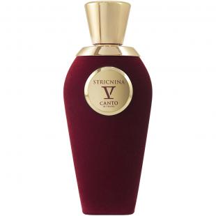 V Canto STRICNINA 100ml edp TESTER