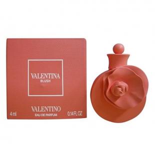 Valentino VALENTINA BLUSH 4ml edp